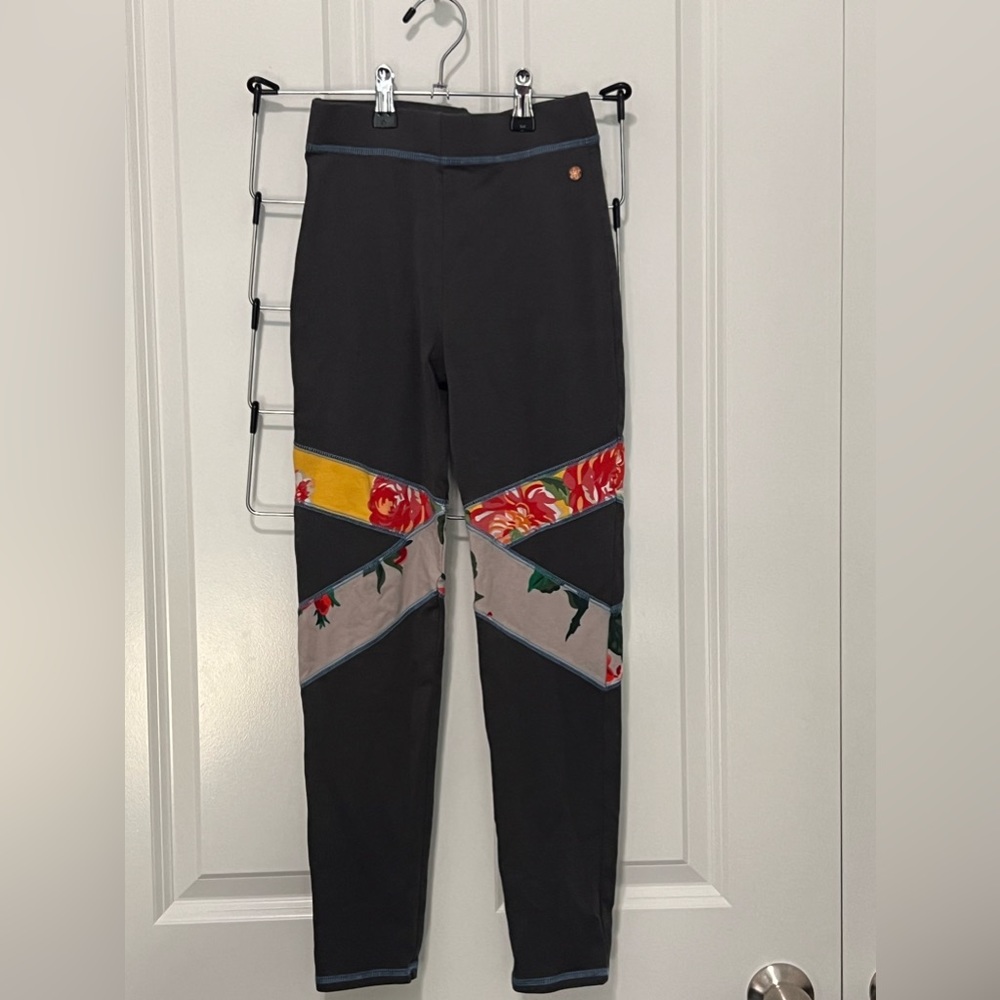 Matilda Jane Leggings